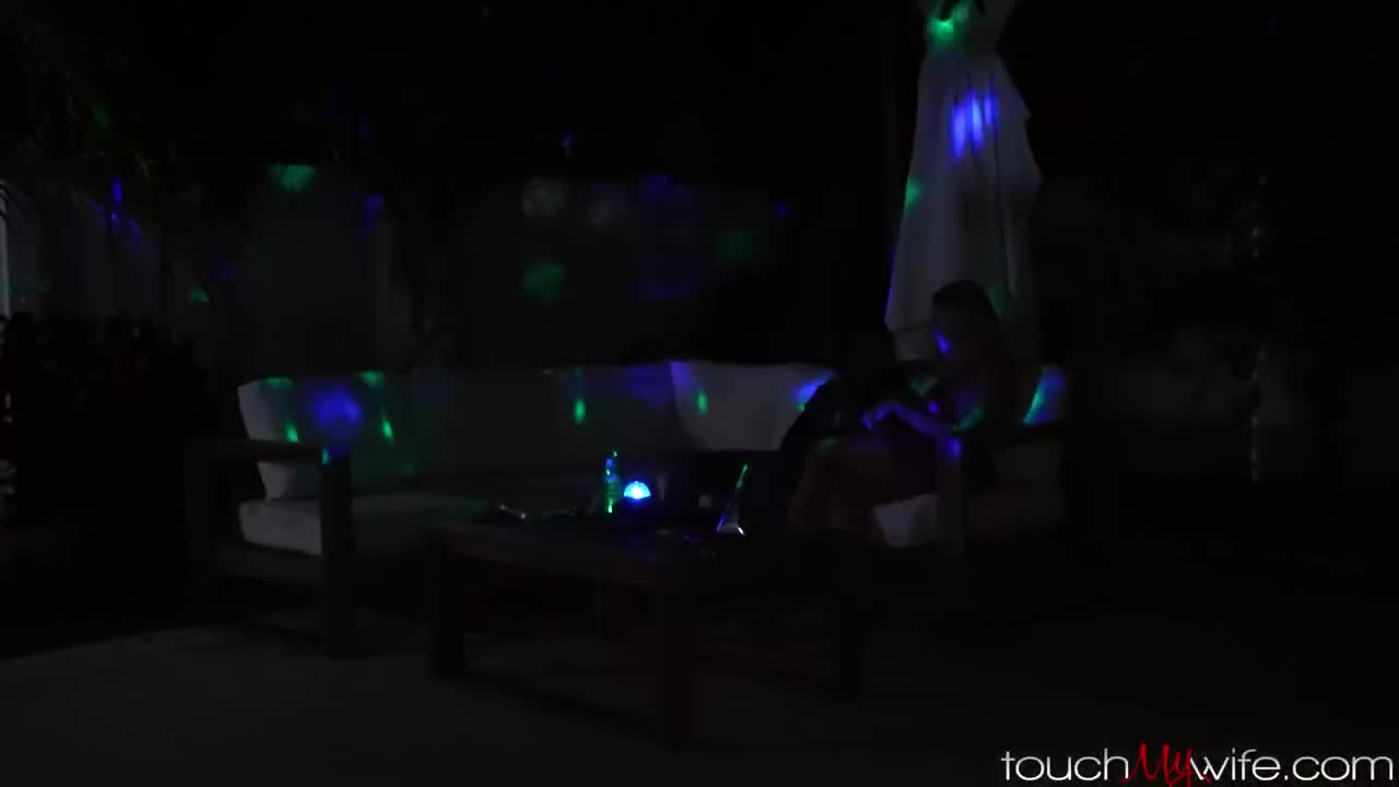 Watch Slutty Curvy Blonde MILF Enjoys Hot Sex With a Black Guy In Front Of Her Happy Cuckold Husband Full. Duration: 10:07 | ePornBabe.
