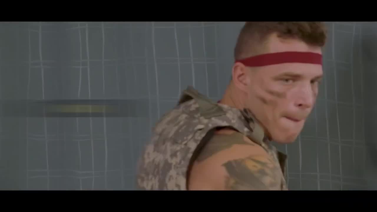 Watch It's zombie apocalypse and this slut must do her best to survive! Full. Duration: 14:46 | ePornBabe.
