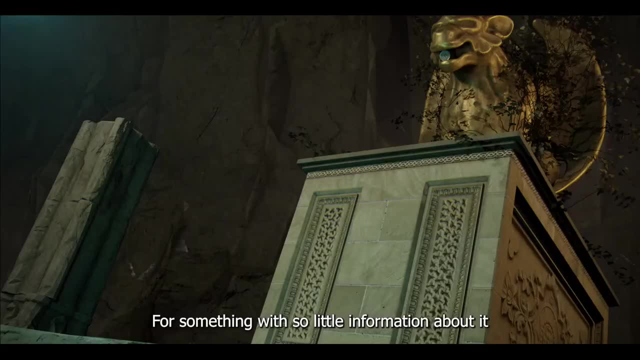 Watch Lara Croft explores orgasmic paradise with 2 cocks inside her holes Full. Duration: 06:56 | ePornBabe.