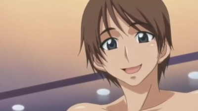 Dick creampies sister-in-law before fucking his wife - Hentai Uncensored