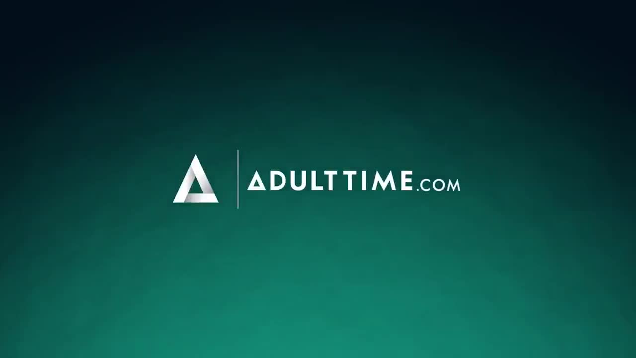 Watch Loud lesbian threesome in a dorm with a busty cougar and a couple of slutty students. Full. Duration: 12:01 | ePornBabe.