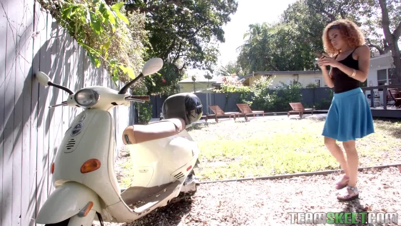 Watch Seductive eboy babysitter is ready to enjoy dirty perversions for money. Full. Duration: 07:56 | ePornBabe.