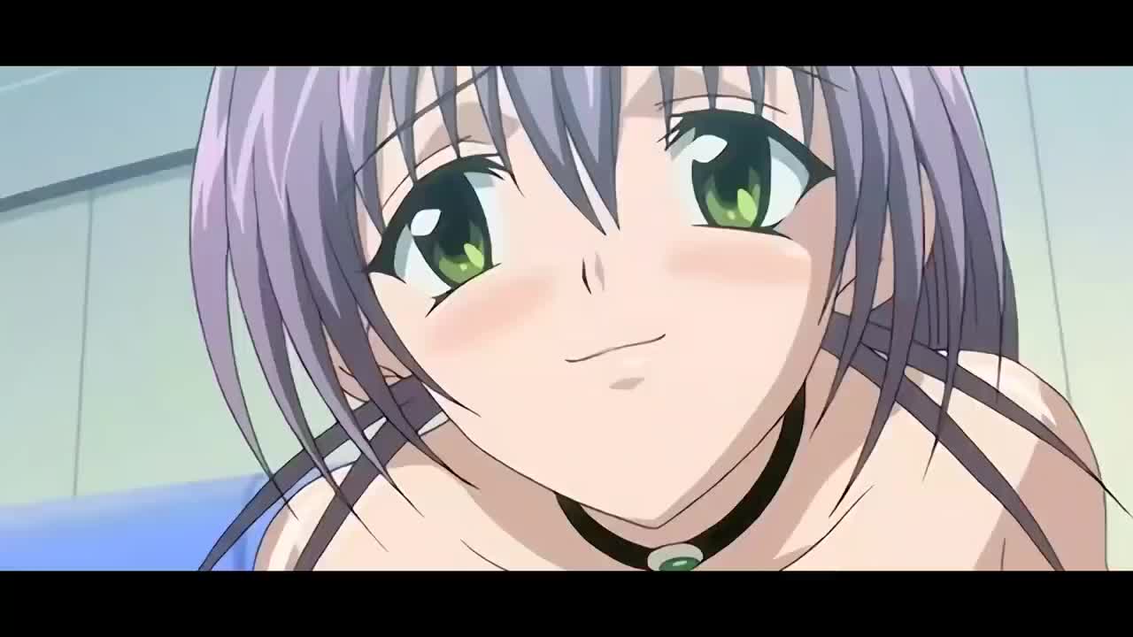 Watch Curious stepbrother caught his busty stepsisters playing and joined their game Full. Duration: 07:42 | ePornBabe.