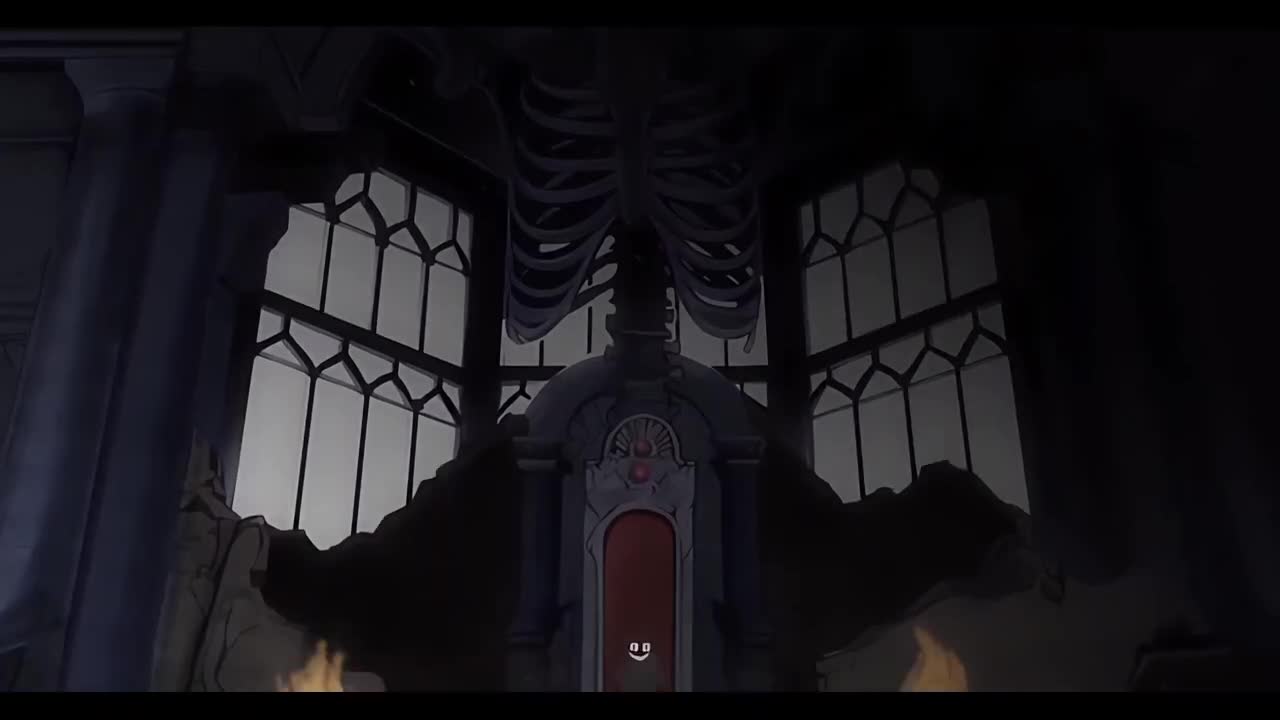 Watch The Demon Lord and the Secret Room Hentai - Story Compilation Full. Duration: 16:49 | ePornBabe.
