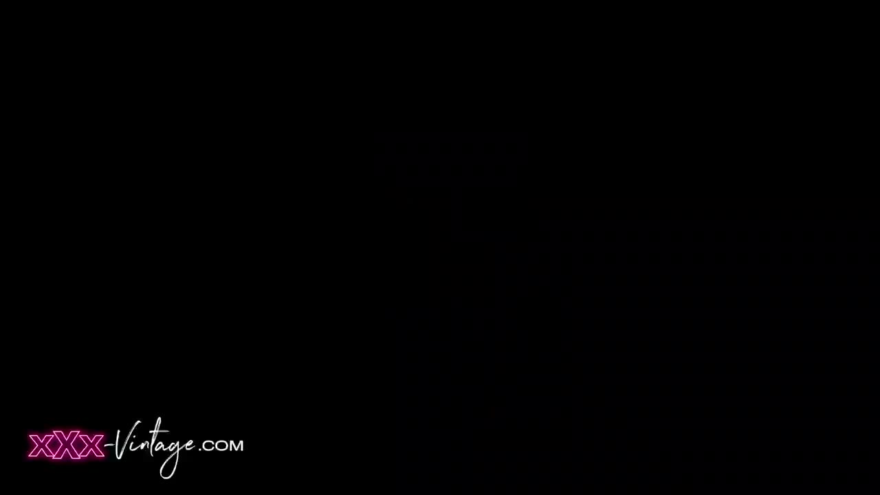Watch Milf prostitutes allow client to fuck anal - XXX-Vintage Full. Duration: 10:09 | ePornBabe.