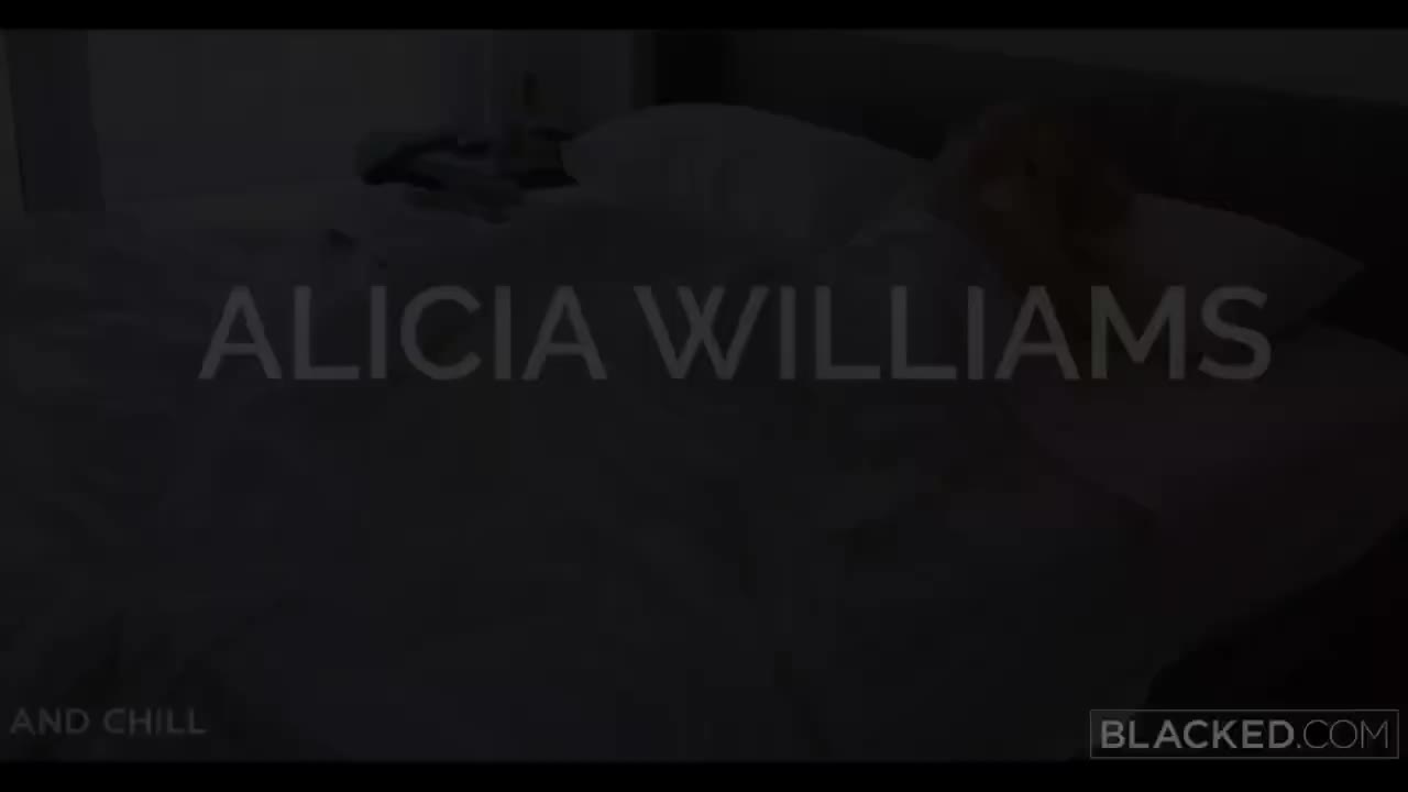 Watch Blacked Compilation - only the freshest teens for the black studs Full. Duration: 29:12 | ePornBabe.