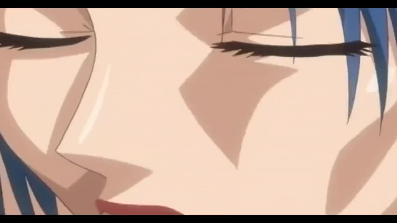 Watch Two anime MILFs are getting fucked by one guy Full. Duration: 07:24 | ePornBabe.