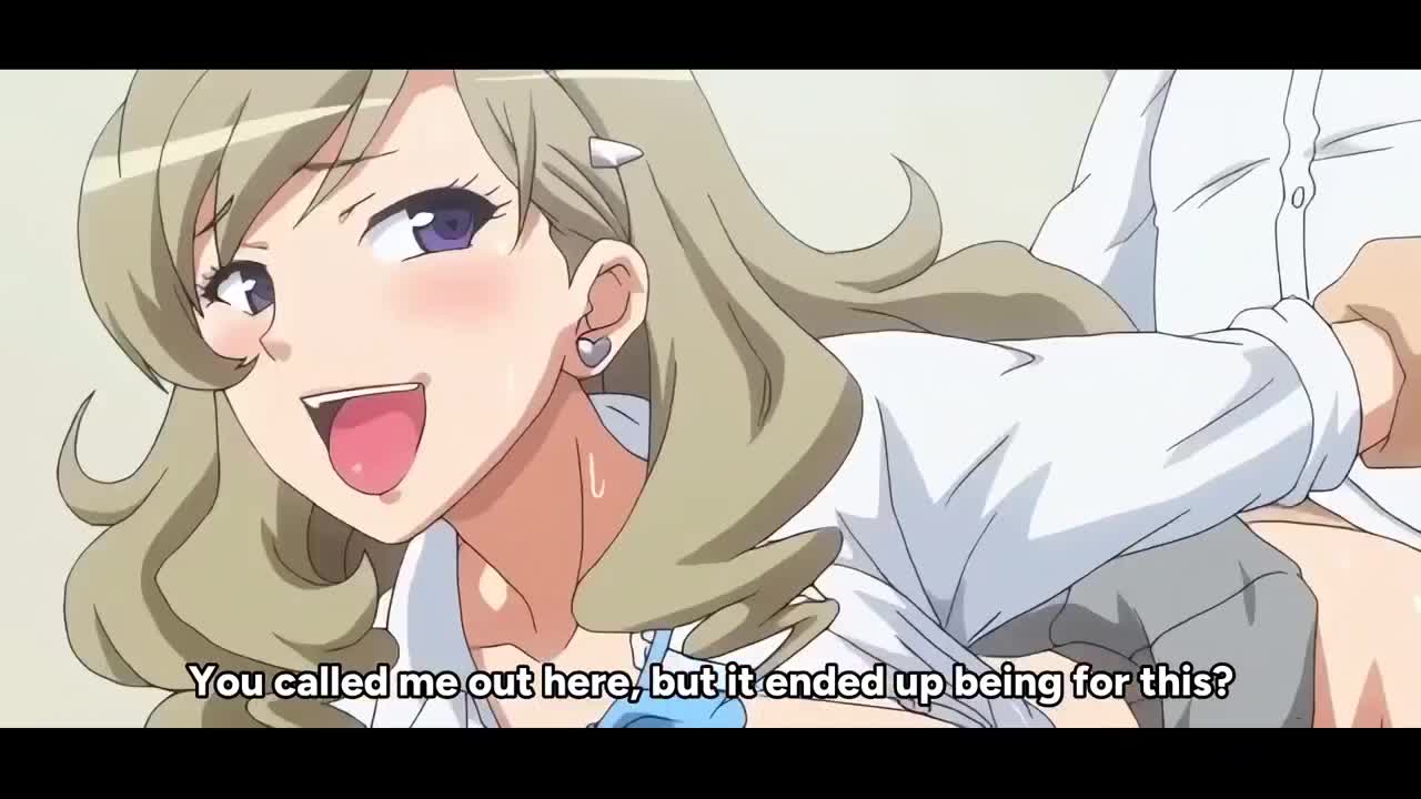 Watch Slutty hentai college students are having a nice fuck with a horny guy Full. Duration: 13:18 | ePornBabe.