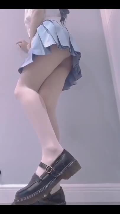 Watch Teen chinese chick plays with herself in tights with a vibrator Full. Duration: 09:41 | ePornBabe.