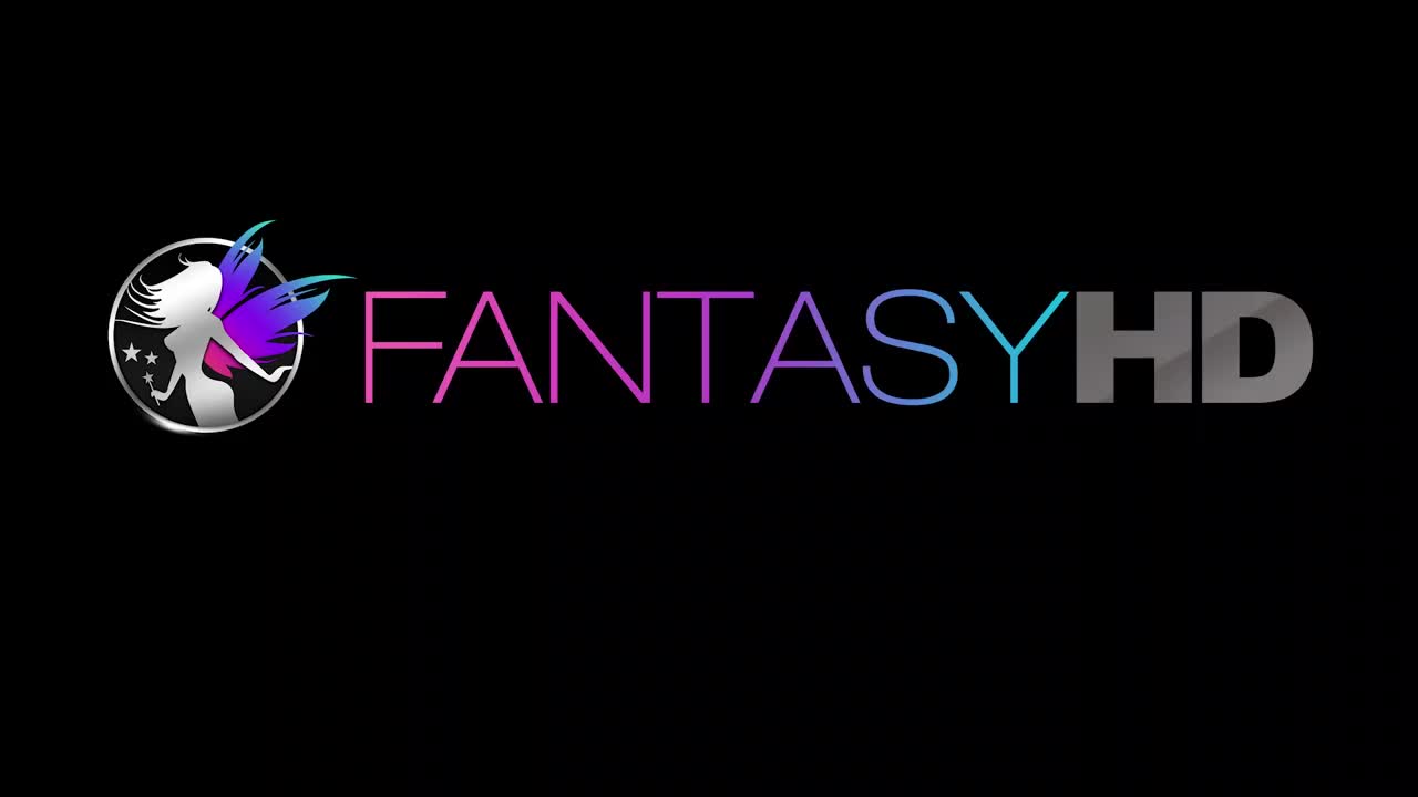 Watch Lusty Slim Brunette Babysitter Has Lots Of FFM Fun With Her Boss & His Fit Blonde Teen Neighbor Full. Duration: 21:19 | ePornBabe.