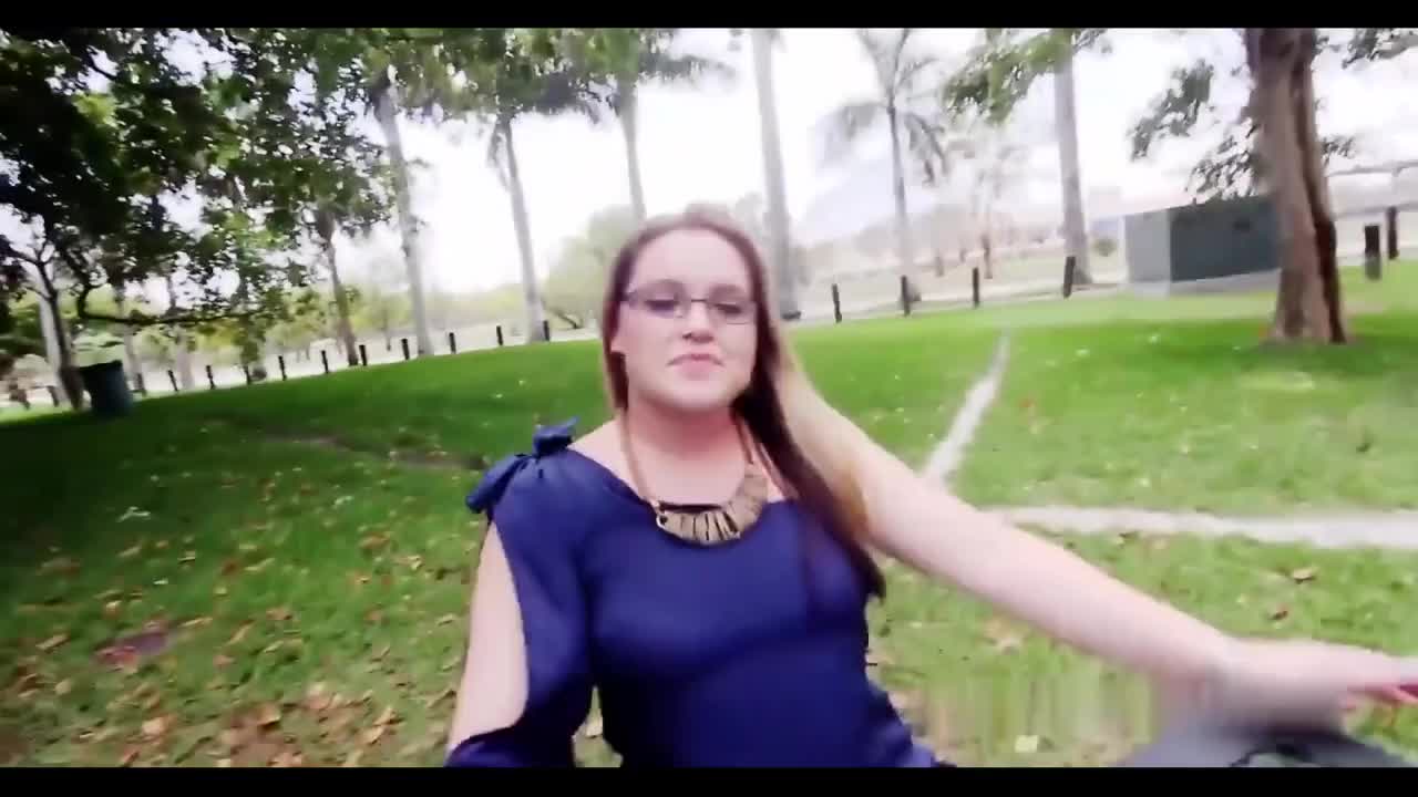 Watch Fat blonde Milf fucks BBC by the car Full. Duration: 07:24 | ePornBabe.