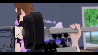 Small titted asians get laid by a multiple cocks pov compilation 3D
