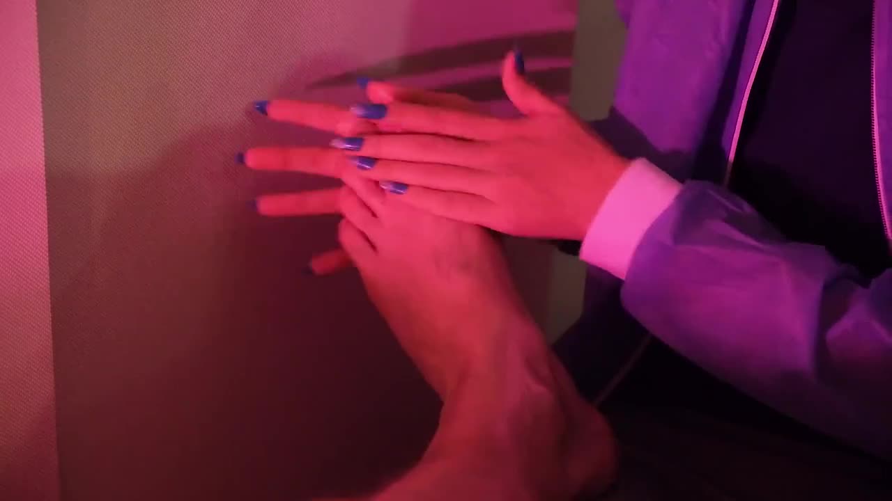 Watch Sensual pov handjob to orgasm from a cute Japanese masseuse. Full. Duration: 12:03 | ePornBabe.