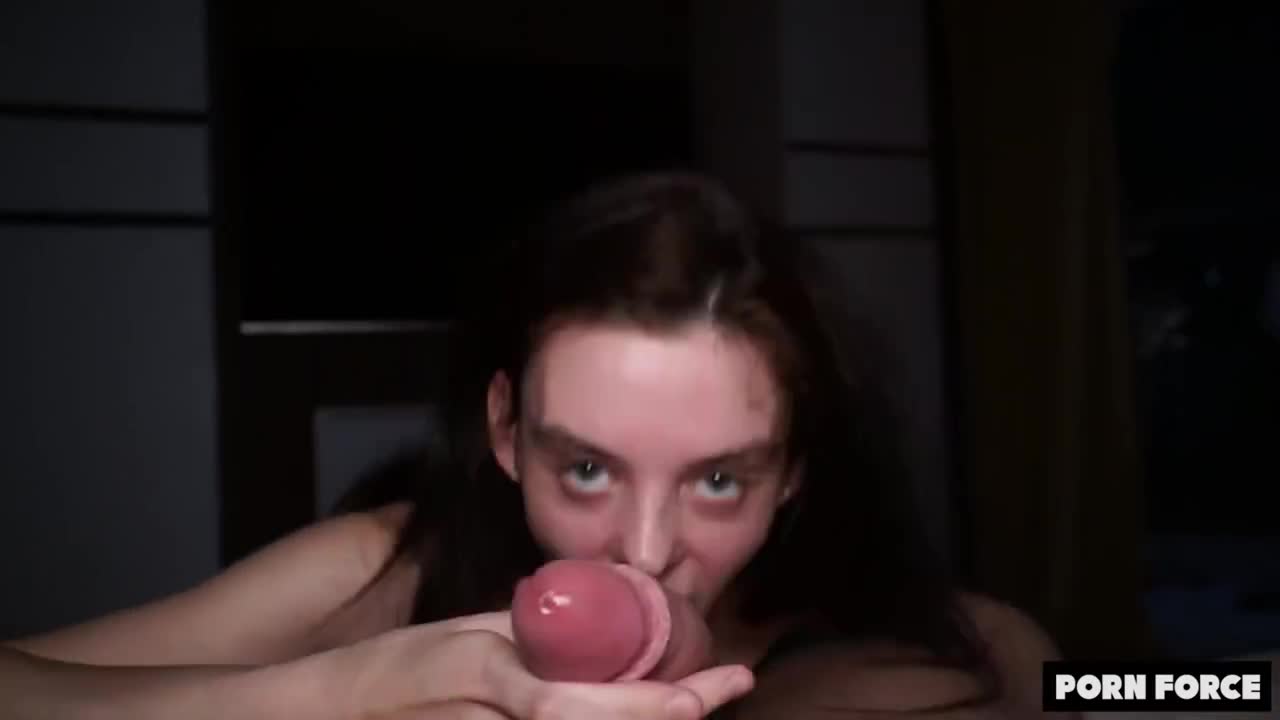 Watch The ripe teen Pure Kitty gets the best cock and barely can stop moaning Full. Duration: 06:58 | ePornBabe.