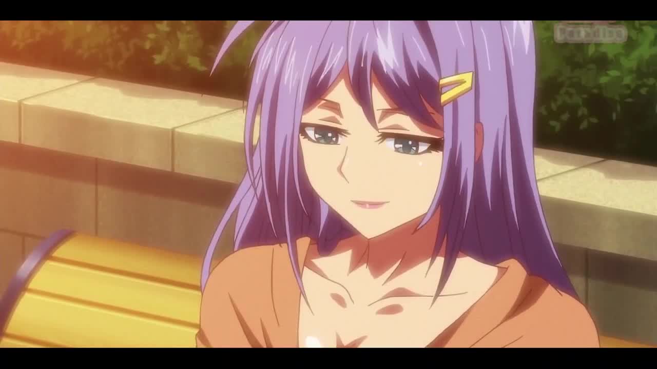 Watch Curvy babe rides and sucks his dick till he cums hentai Full. Duration: 15:04 | ePornBabe.