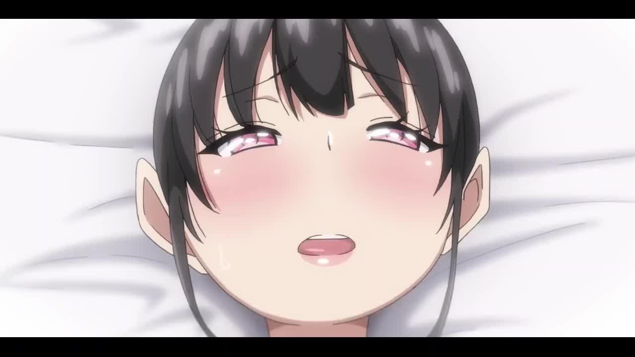 Watch Boku ni Harem Sefure ga Dekita Riyuu Ep2 lucky guy fuck three teen Full. Duration: 14:50 | ePornBabe.