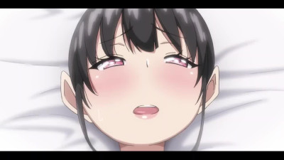Boku ni Harem Sefure ga Dekita Riyuu Ep2 lucky guy fuck three teen
