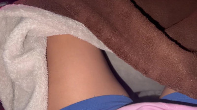 It's so difficult to go keep it in check with such a libido, so of course i schlicked