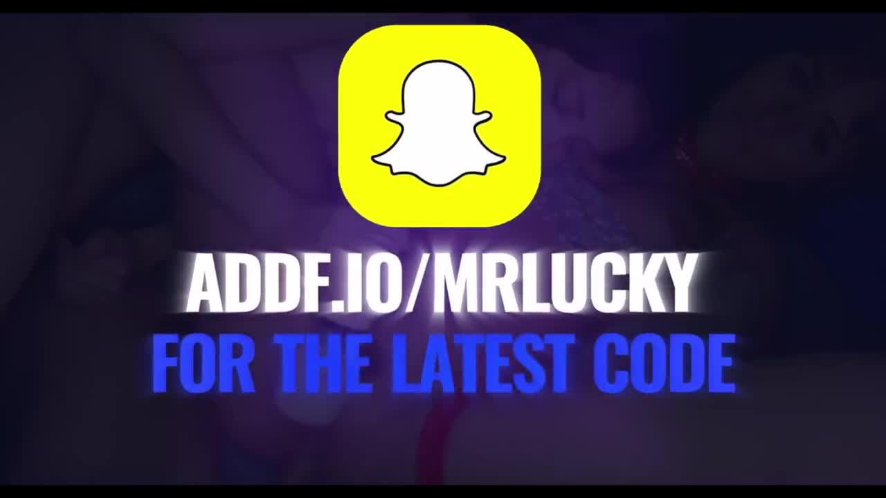 Watch Curvy blonde with tattoos and piercing is really horny and enjoys getting fucked Full. Duration: 12:12 | ePornBabe.