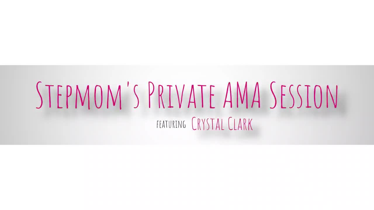 Watch Sexy MILF is teaching her stepson and his best friend how to please a woman Full. Duration: 15:31 | ePornBabe.