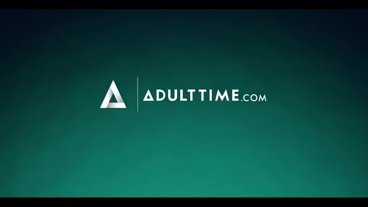 Watch Milfs show stepson what dirty fucking is. Full. Duration: 15:01 | ePornBabe.