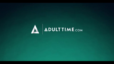 Milfs show stepson what dirty fucking is.