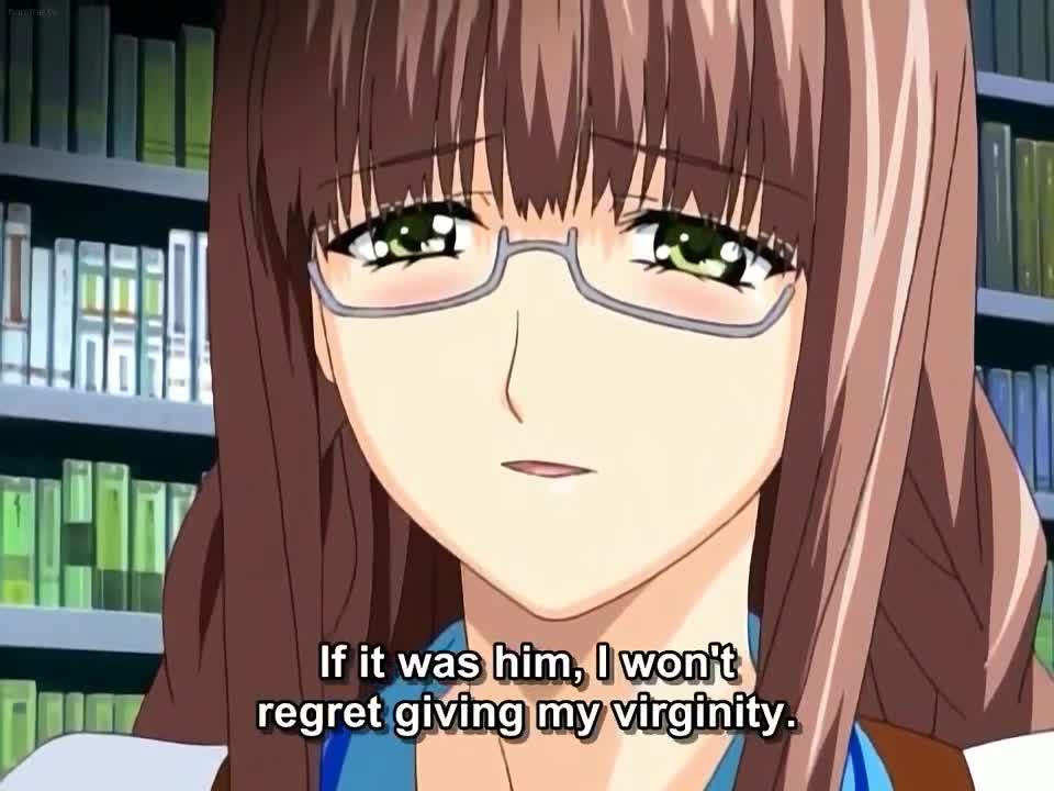 Watch Body Transfer Hentai EP 2. Hot fuck at school with busty teens Full. Duration: 26:36 | ePornBabe.