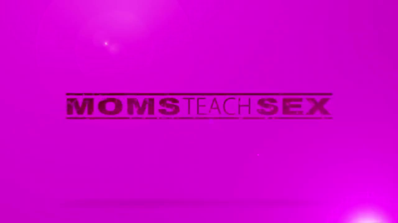 Watch Sarah Taylor gets taught by her stepdaughter Molly Little about fuckbuddies Full. Duration: 15:13 | ePornBabe.