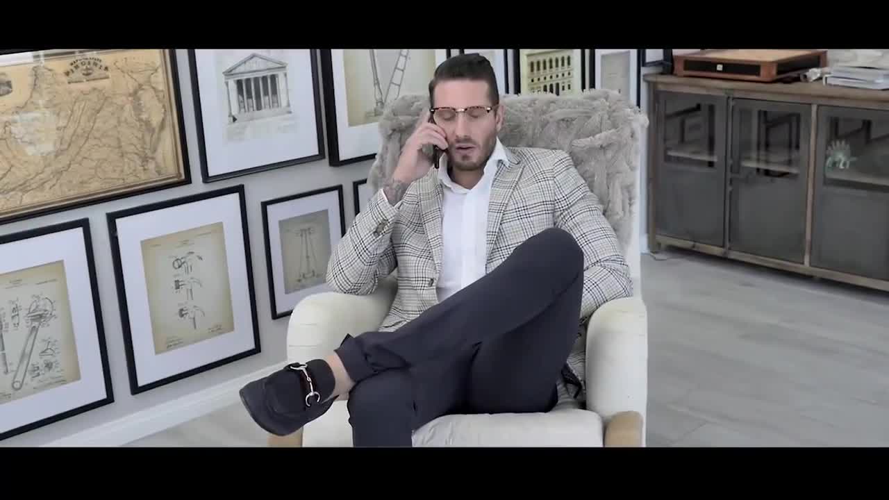 Watch Horny teacher not only teaches his hot student with a thick butt but also fucks her really well Full. Duration: 08:00 | ePornBabe.