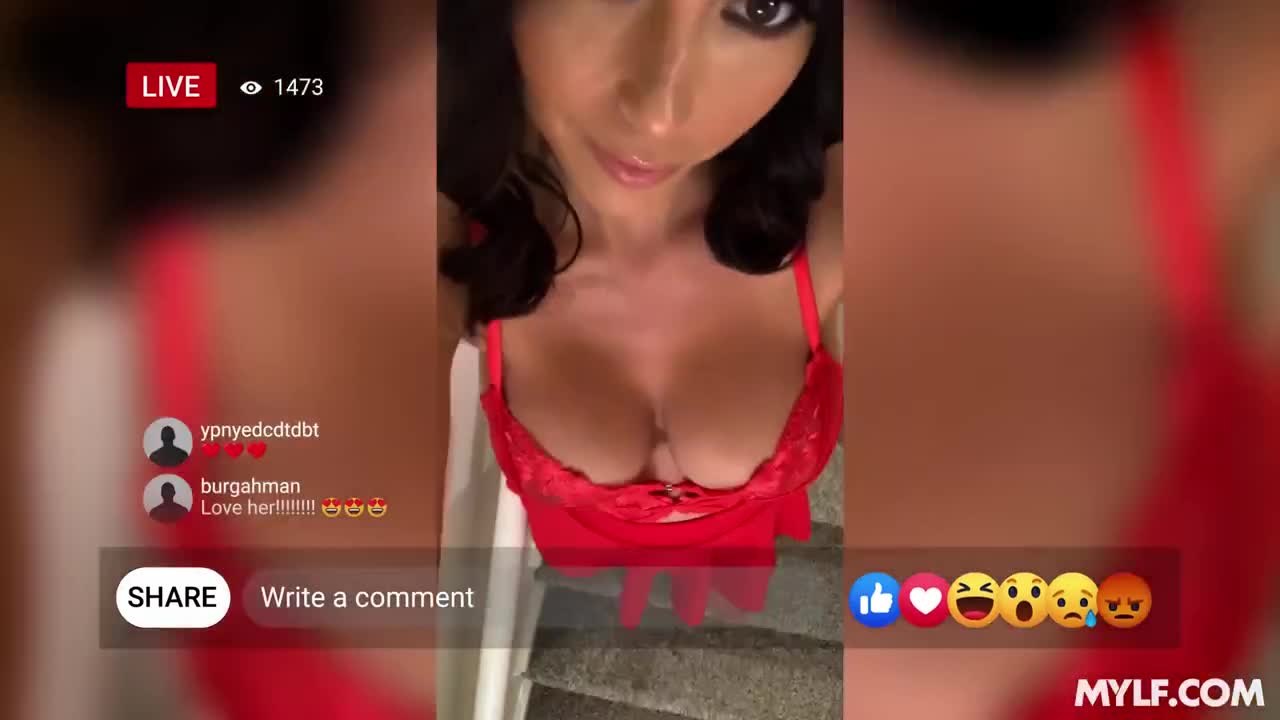 Watch Buxom Brunette MILF In Sexy Bodysuit Takes a Real Cum-shower After Wild Sex With Her Young Lover Full. Duration: 07:58 | ePornBabe.