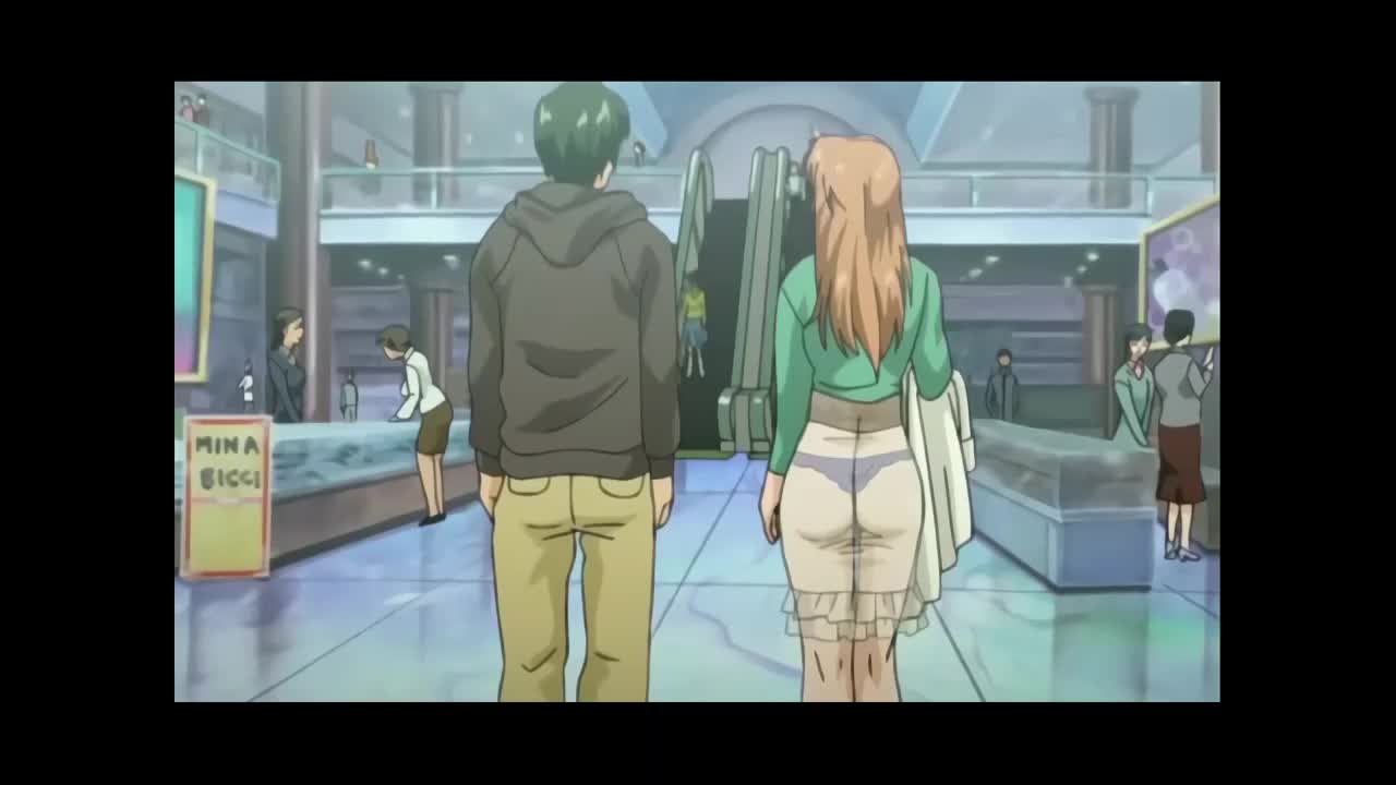 Watch Uncensored Hentai: Impudent Lad Tricks Pretty Busty MILFs Into Gonzo & Risky Sexual Perversions Full. Duration: 07:04 | ePornBabe.