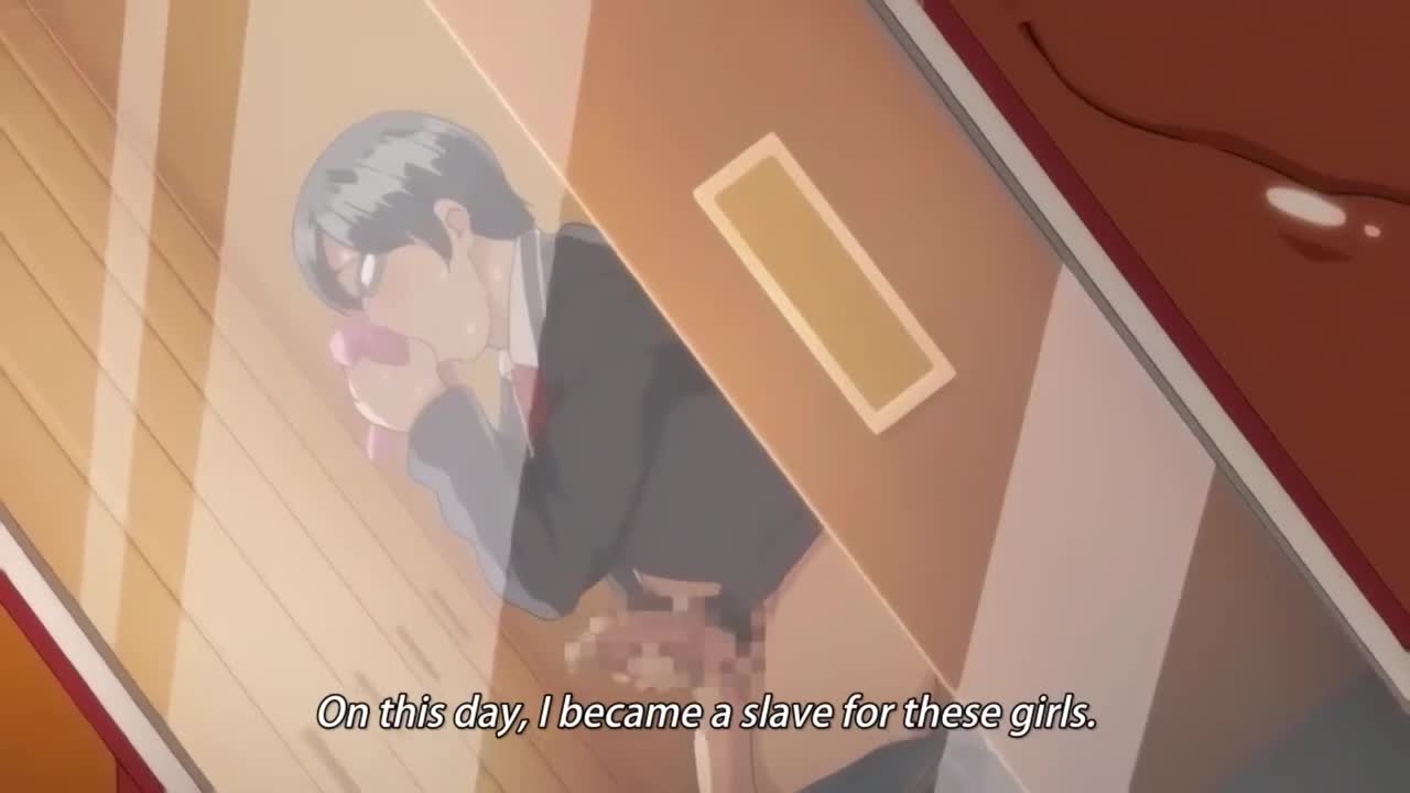 Watch Iijirare Fukushuu Saimin Full. Duration: 58:06 | ePornBabe.