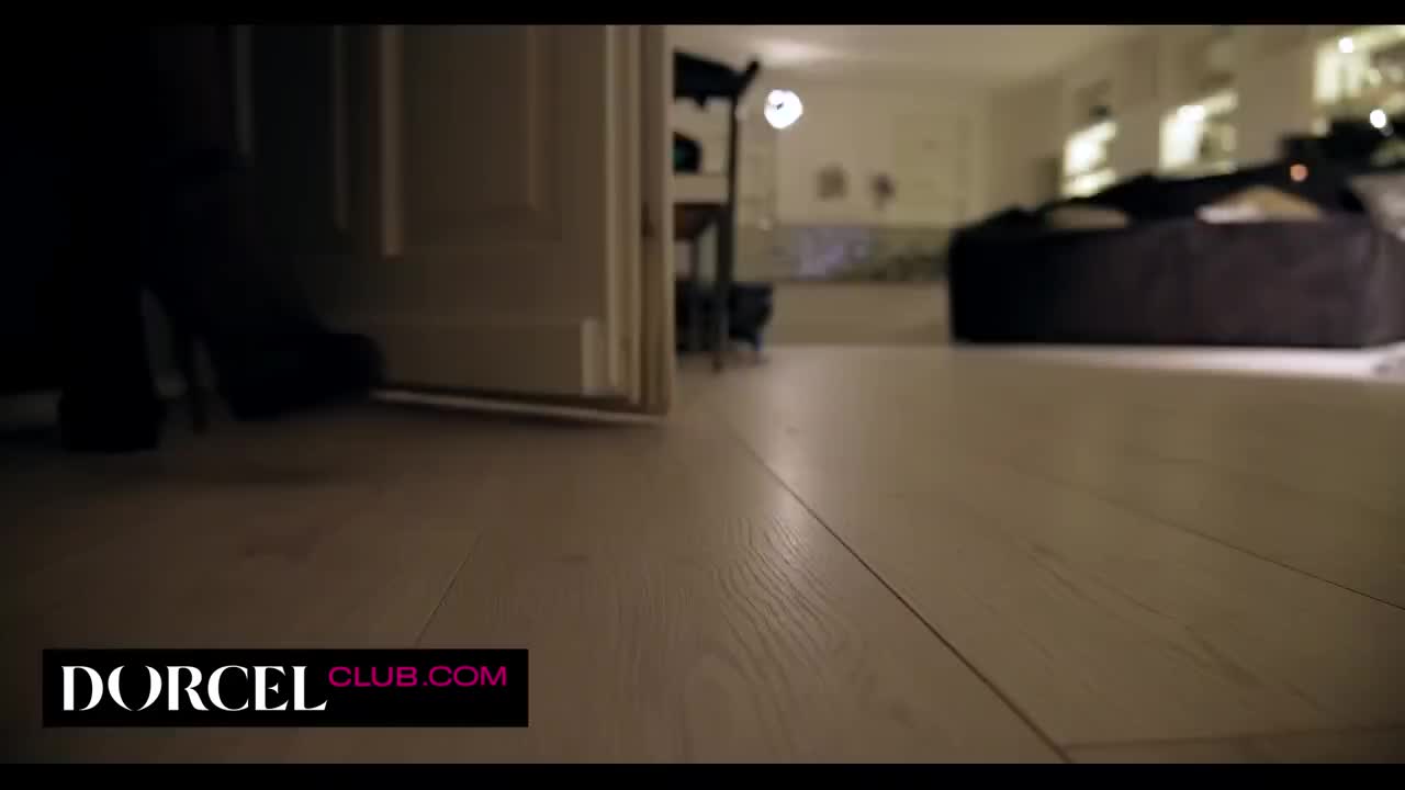 Watch Sexy Fit Brunette Domina Fulfills the Guy's Foot-fetish Fantasy, Rides His Face & Dick Like a Goddess Full. Duration: 10:19 | ePornBabe.