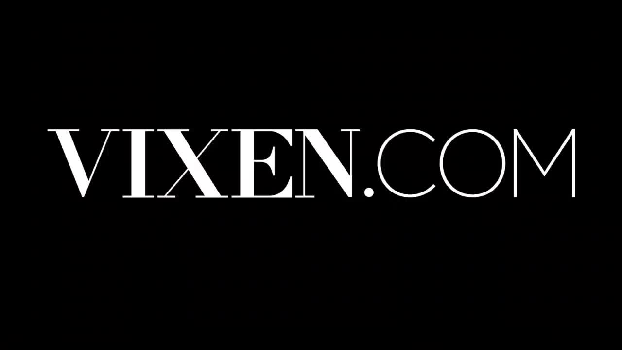 Watch Slutty bitch needs a passionate sex every day Full. Duration: 12:01 | ePornBabe.