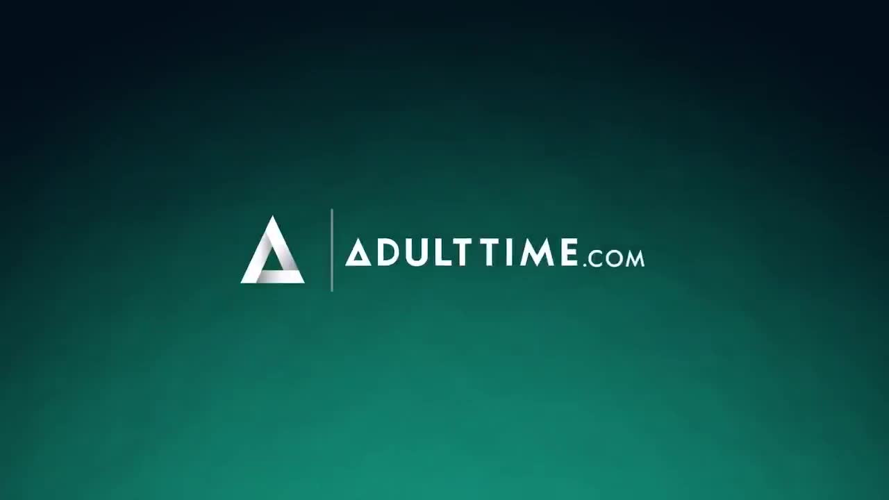 Watch Phat ass beauty knows how to do really hot and *wet* massage Full. Duration: 12:01 | ePornBabe.