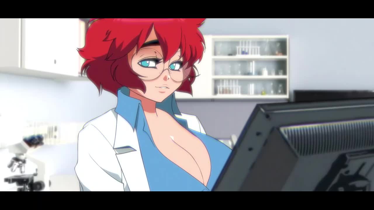 Watch Doctor Maxine is ready to examine the girth of your cock with her breasts and fingers Full. Duration: 05:48 | ePornBabe.