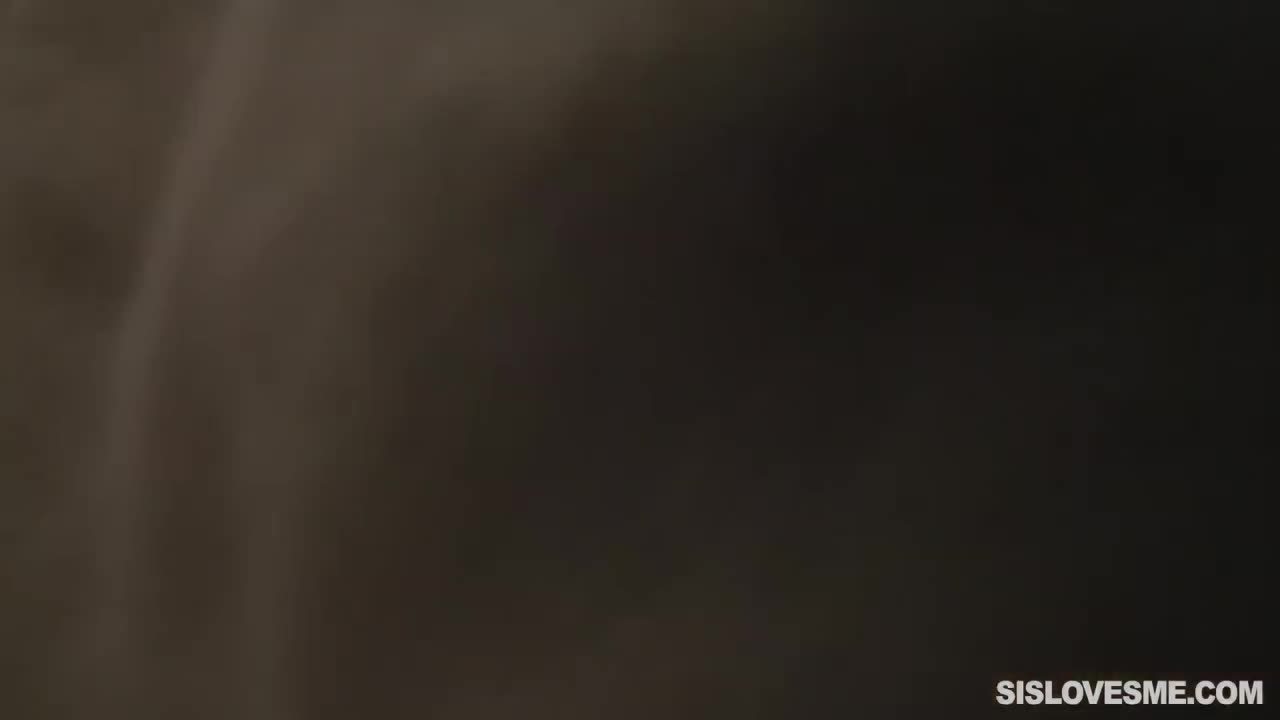 Watch Sweet skinny girls lick each other's pussies in secret! Full. Duration: 07:58 | ePornBabe.