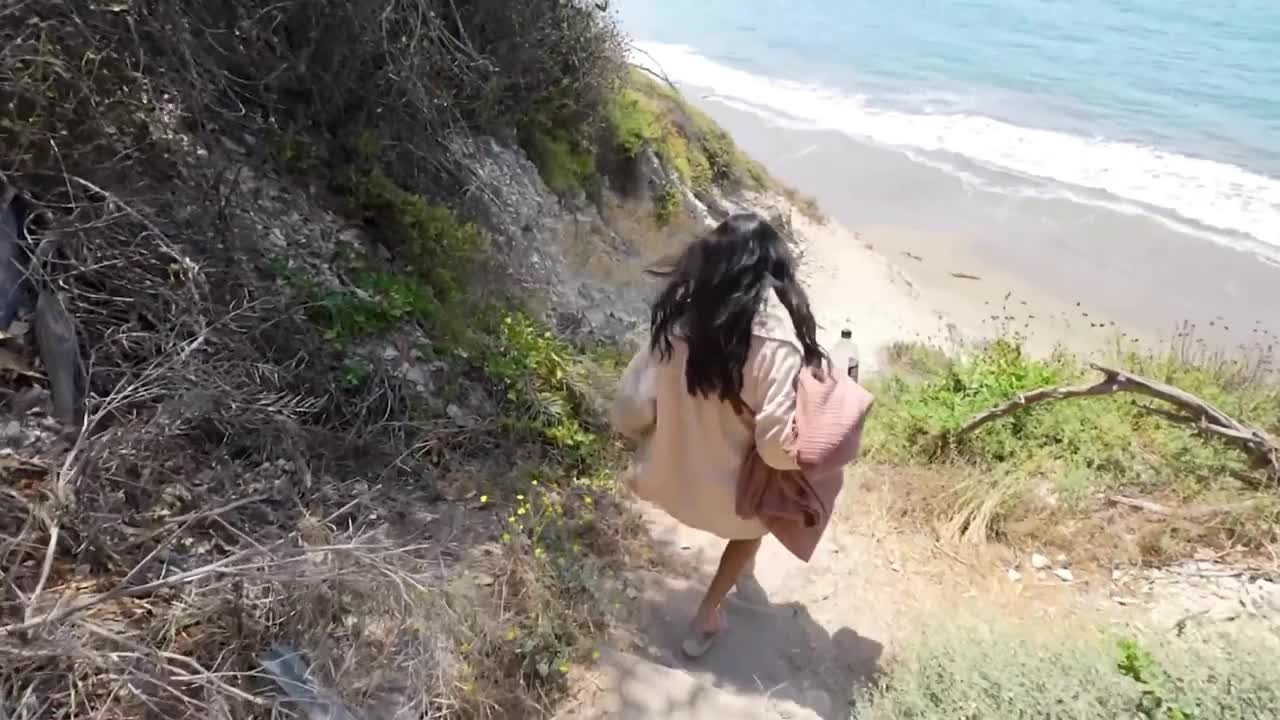 Watch Sweet cutie fucks with me everywhere and always!!! Full. Duration: 11:35 | ePornBabe.
