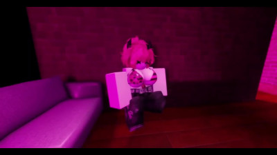 Minecraft Weird Porn - groupie fucked behind the scene