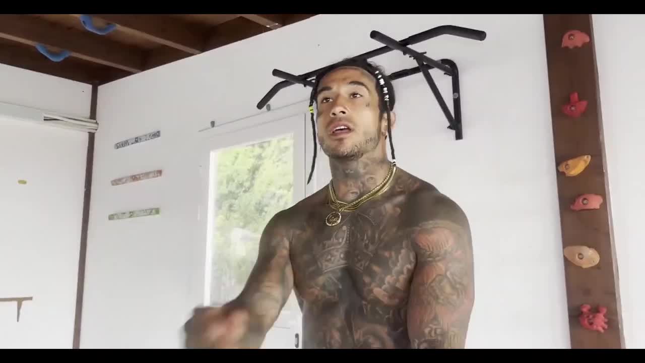 Watch Super Inked White Slut fucks her Aztec boyfriend Full. Duration: 10:42 | ePornBabe.
