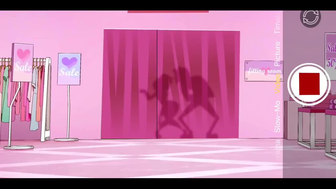 Watch 2D Cartoon PinkShonen - Glory Portal: Perv PinkShonen Makes Glory Portals To Fuck Girls In the Mall Full. Duration: 06:04 | ePornBabe.