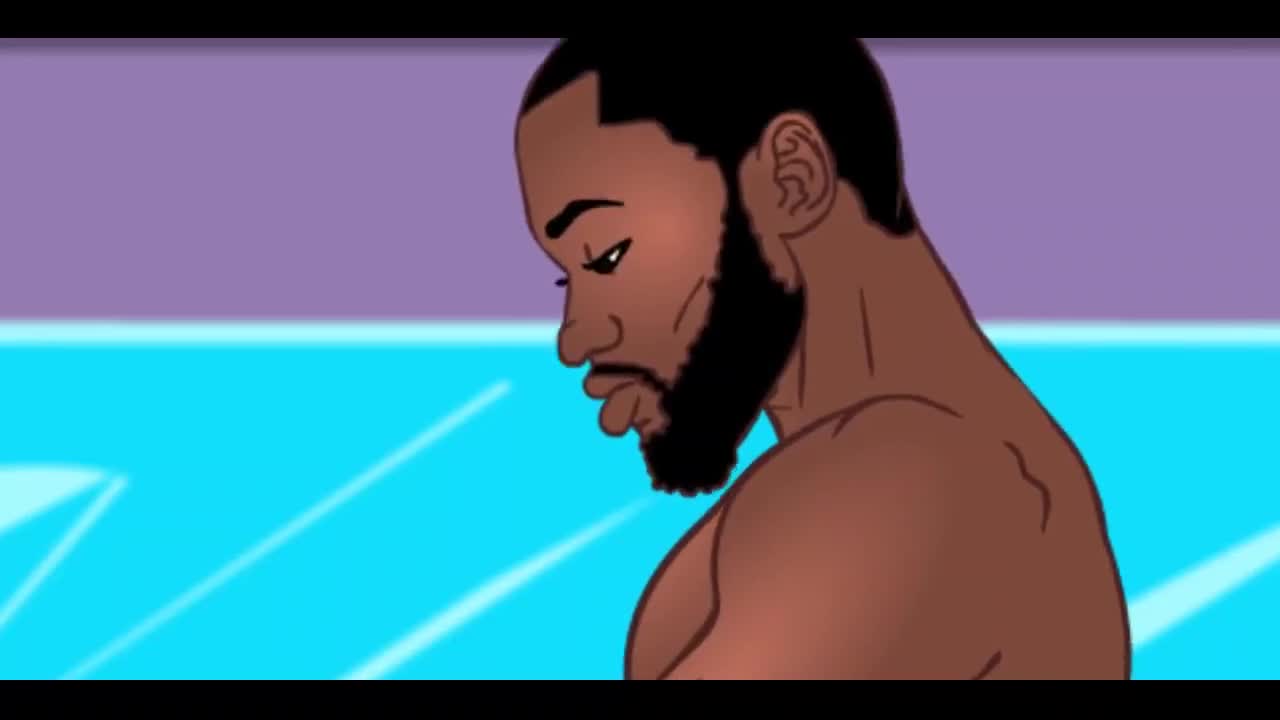 Watch Hot Ebony Mamba fucked by her black husband Full. Duration: 05:46 | ePornBabe.