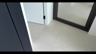 Russian plumber girl Sweetie Fox came to be fucked