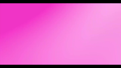Sexy stripper turns an Indian bachelorette party into an unforgettable group fuck.