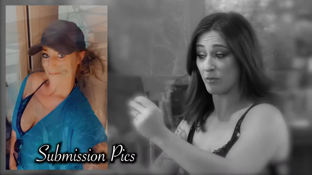 Watch Busty MILF came to the porn casting to be fucked badly Full. Duration: 10:15 | ePornBabe.