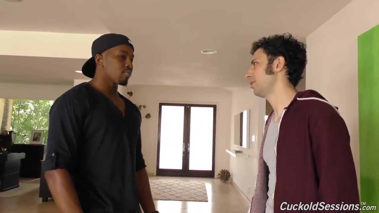 Watch Keisha ass fucked with BBC while her husband watches - Cuckold Sessions Full. Duration: 06:55 | ePornBabe.