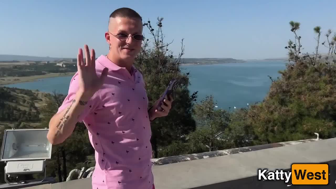 Watch Slim Brunette Gal & Her BF Were Cosplaying Barbie & Ken So a Guy Played With Them In Bisexual 3-some Full. Duration: 21:24 | ePornBabe.
