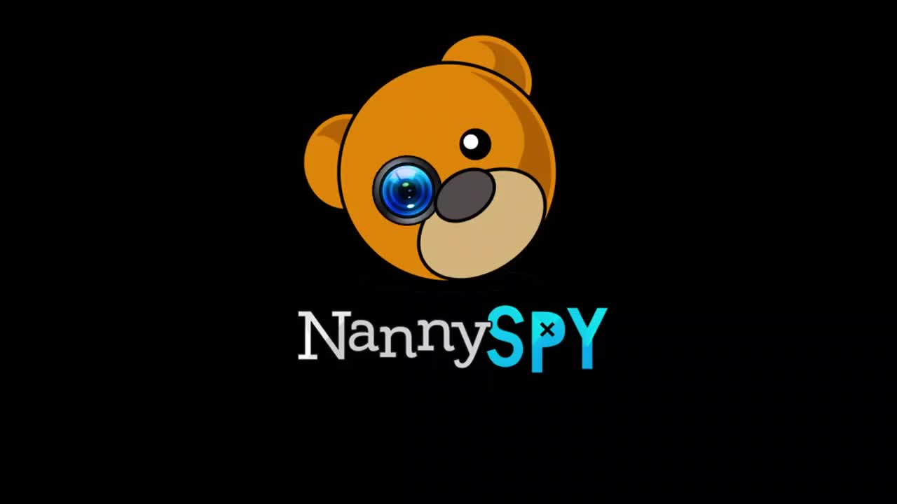 Watch Naughty nanny Sydney Cole is getting roughly punished by Johnny Castle after playing with her lesbian friend Full. Duration: 21:47 | ePornBabe.