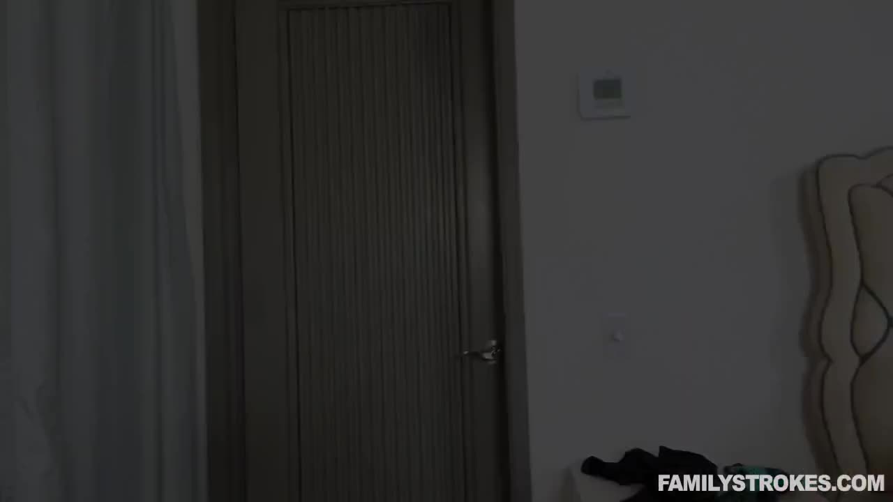 Watch Fantastic housewife surprises burglar with her insane sex skills Full. Duration: 07:57 | ePornBabe.