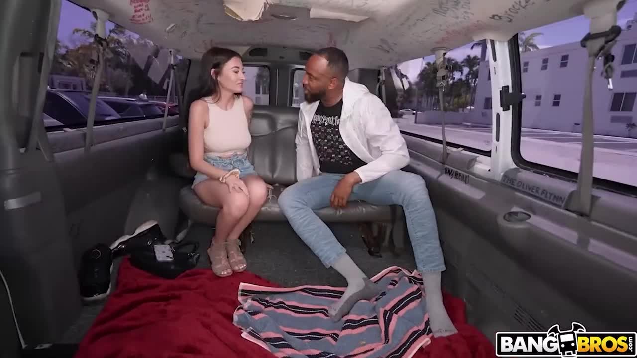 Watch Big tits Serena accepts an offer to suck his BBC for cash Full. Duration: 10:01 | ePornBabe.